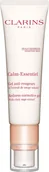 Kremy do twarzy - Clarins Calm Essentiel Kojący ness Corrective Gel)Red ness Corrective Gel) 30 ml - miniaturka - grafika 1