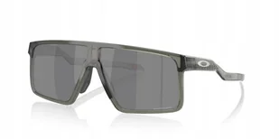 OAKLEY OKULARY HELUX OO9285-07 - Okulary przeciwsłoneczne - miniaturka - grafika 1