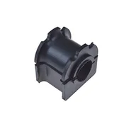 Tuleje zawieszenia - Blue Print ADJ138035 łożysko stabilizatora, 1 sztuka - miniaturka - grafika 1
