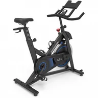 Rowery treningowe - Horizon Indoor Bike 5.0IC - miniaturka - grafika 1