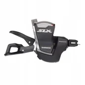 Hamulce rowerowe - Shimano Slx Sl-M7000-R - Manetka Prawa 11Rz - miniaturka - grafika 1