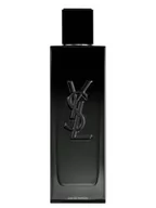 Wody i perfumy męskie - YVES SAINT LAURENT MYSLF EDP 60ml - miniaturka - grafika 1