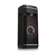 Power audio - LG X-Boom OL100 - miniaturka - grafika 1