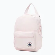Plecaki - Plecak Converse Go Lo blush hush - miniaturka - grafika 1