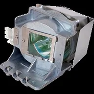 Lampy do projektorów - Lampa do BENQ 5J.JEL05.001 - zamiennik oryginalnej lampy z modułem - miniaturka - grafika 1