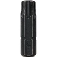 Bity - DEWALT Końcówka 25 mm, 5 szt - miniaturka - grafika 1