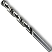 Wiertła - Dedra Wiertło do metalu opakowanie tuba WMT07010 2101do2200_uz-46-uniw - miniaturka - grafika 1