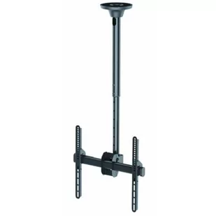 NewStar NM-C440BLACK UCHWYT SUFITOWY 1_628412 - Uchwyty do telewizora - miniaturka - grafika 5