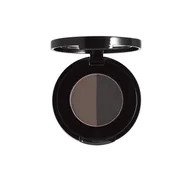 Akcesoria i kosmetyki do stylizacji brwi - Anastasia Beverly Hills Anastasia Beverly Hills Makijaż brwi Brow Powder Duo Granite 0.8 g - miniaturka - grafika 1