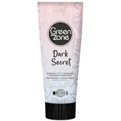 Balsamy i kremy do opalania - Asther, Green Zone Dark Secret Intensifier, 200ml - miniaturka - grafika 1