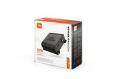 Wzmacniacze samochodowe - JBL CAR AMPLIFIER/STAGE GT80021 - miniaturka - grafika 1