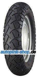 Anlas MB-80 90/90R12 44J