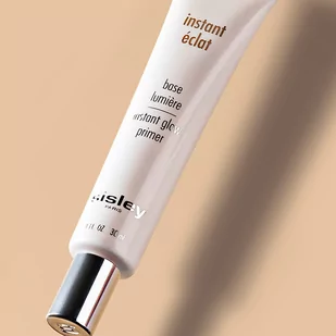 Sisley Cera Instant Eclat Primer - Bazy pod makijaż - miniaturka - grafika 3