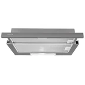 Okapy kuchenne - Finlux FE 62TSAI - miniaturka - grafika 1