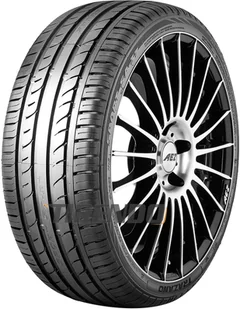 Trazano SA37 Sport 225/50R18 95W - Opony letnie - miniaturka - grafika 1