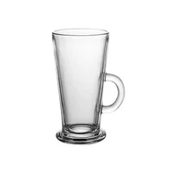 Kubki - Kubek BOSTON CAFFEE LATTE 310 ml - miniaturka - grafika 1