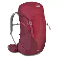 Plecaki - Plecak trekkingowy damski Lowe Alpine AirZone Trail ND28L FTF-40 - miniaturka - grafika 1