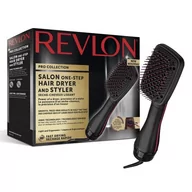 Suszarki do włosów - Revlon Pro Collection RVDR5212 - miniaturka - grafika 1
