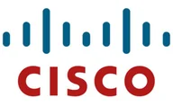 Specjalistyczne programy komputerowe - Cisco C1DNA-P-100M-A-3Y licencja na oprogramowanie i aktualizacje 3 lat(a) - miniaturka - grafika 1
