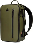 Plecaki - Mammut Seon Transporter 15 - miniaturka - grafika 1