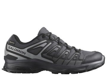 Buty Salomon Extegra Gtx Szare 44 2/3