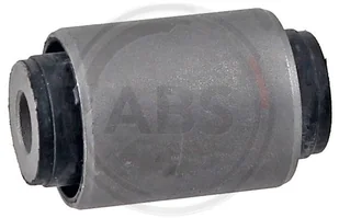 Silentblok wahacza A.B.S. 271646 20204SA000 SUBARU - Wahacze - miniaturka - grafika 1