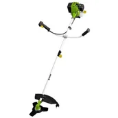 Podkaszarki - Fieldmann FZS 3020-B - miniaturka - grafika 1