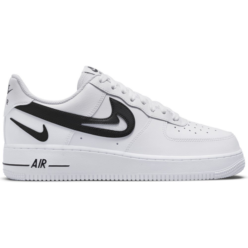 Air Force 1 07 FM