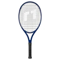 Tenis ziemny - Rakieta Frontenis FTR100 - miniaturka - grafika 1