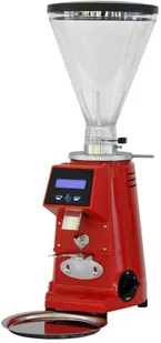 Coffee grinder MST-64P-ERV - Młynki do kawy - miniaturka - grafika 1