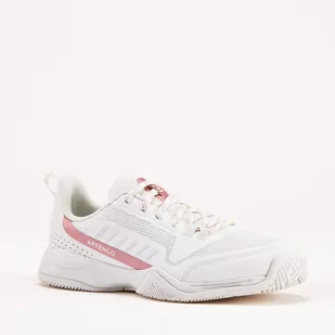 Buty do tenisa dla dzieci Artengo TS500 - Tenis ziemny - miniaturka - grafika 1