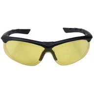 Okulary sportowe - Okulary balistyczne SwissEye Lancer żółte - miniaturka - grafika 1