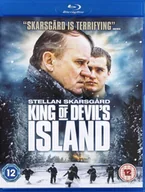 Pozostałe filmy Blu-Ray - King Of Devil's Island [blu-ray] - miniaturka - grafika 1