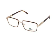 Okulary korekcyjne, oprawki, szkła - Lacoste L2278-710 - miniaturka - grafika 1