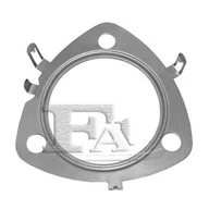 Układ wydechowy - akcesoria - Uszczelka, rura wylotowa FA1 130-956 - miniaturka - grafika 1