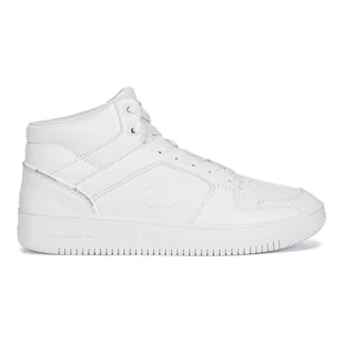 Obuwie sportowe Champion RD18 2.0 MID S21907-WW001 - Buty sportowe męskie - miniaturka - grafika 1