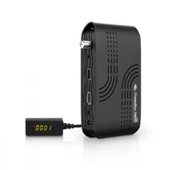 Tunery DVB-T - CryptoBox AB 700HD mini - miniaturka - grafika 1