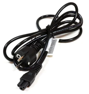 HP Power Cord-Ni - Kable - miniaturka - grafika 1