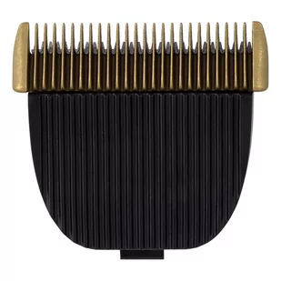 BaByliss PRO ostrze, nóż do maszynki FX811E/RE model ostrza FX901ME - Pozostałe akcesoria fryzjerskie - miniaturka - grafika 1