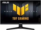 Monitory - ASUS VG279QM5A - 240Hz Full HD Fast IPS 27'' - miniaturka - grafika 1