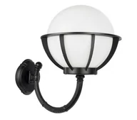 Lampy ogrodowe - Su-Ma K 3012/1/KPO 250 - miniaturka - grafika 1