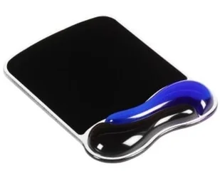 Kensington Crystal Mouse Pad Wave (62401) - Podkładki pod mysz - miniaturka - grafika 5