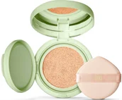 Kremy CC - Pixi Glow Tint Cushion - miniaturka - grafika 1