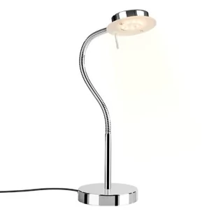 Italux Lampa na stół Sergio 14131008L 14131008L - Lampy stojące - miniaturka - grafika 1