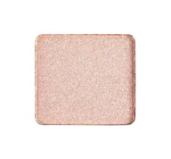 Cienie do powiek - Inglot, Cień Do Powiek, Freedom System Amc Shine Ethereal 231, 3,2g - miniaturka - grafika 1