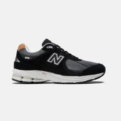 Buty New Balance M2002REB - Buty sportowe męskie - miniaturka - grafika 1