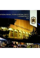 Felietony i reportaże - Wydział Prawa Prawa kanonicznego i administracji KUL - miniaturka - grafika 1