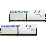 Pamięci RAM - G.Skill 64GB (F4-4000C18D-64GTRS) - miniaturka - grafika 1