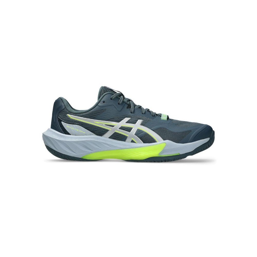 Sky Elite FF 4