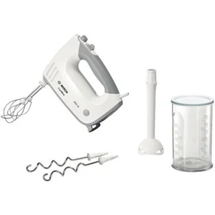 Bosch MFQ36440 - Miksery - miniaturka - grafika 1